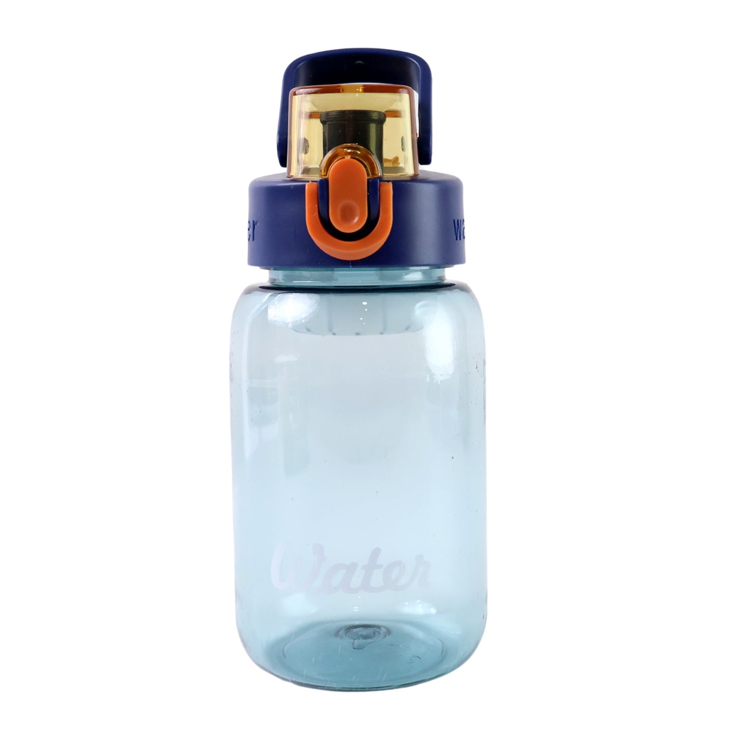 LockSip Leak-Proof Bottle LockSip Leak-Proof Bottle